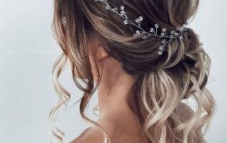 recogido novia_bodas 2024