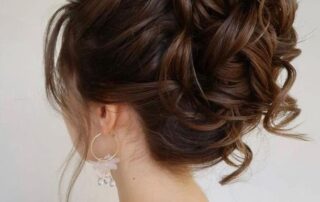recogido novia_bodas 2024_10