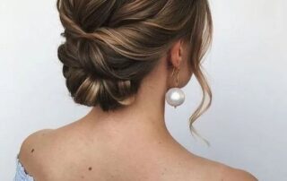 recogido novia_bodas 2024_3