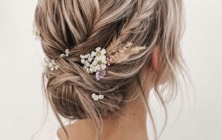 recogido novia_bodas 2024_4