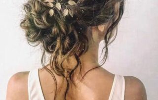 recogido novia_bodas 2024_5