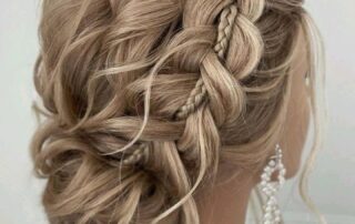 recogido novia_bodas 2024_6