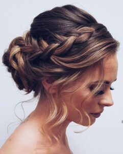 recogido novia_bodas 2024_7