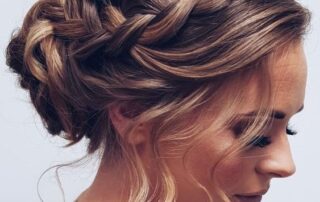 recogido novia_bodas 2024_7