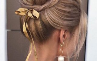 recogido novia_bodas 2024_9