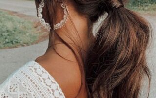 recogido novia_bodas 2024_cola baja