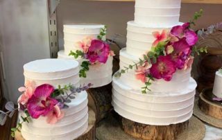 Tartas-Fondant-Servicios-Castillo-Bonavia-2