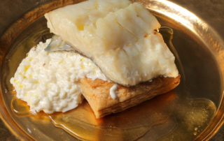 Bacalao-confitado_Menus-de-boda