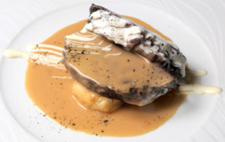 Carillera-de-ternera_Menus-de-boda