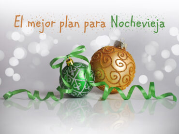 El-mejor-plan-Nochevieja_Castillo-Bonavia