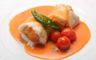 Merluza-rellena_Menus-de-boda