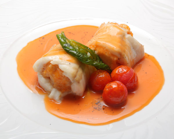 Merluza-rellena_Menus-de-boda