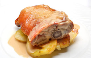 Paletilla-de-ternasco_Menus-de-boda