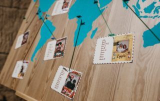 Boda-Natalia y Pablo-Castillo Bonavia-Original Seating Plan