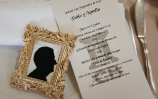 Meseros-Boda-Natalia y Pablo _Castillo Bonavia