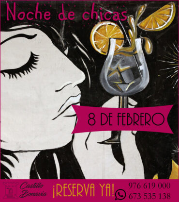Fiesta-santa-agueda-Castillo-Bonavia-1