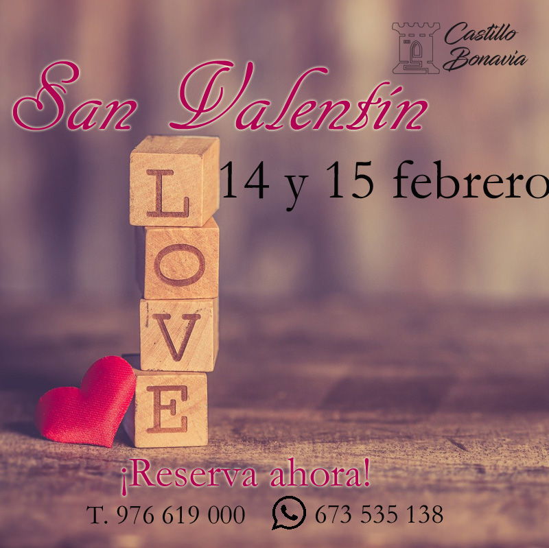San-Valentin-2020_Castillo Bonavia
