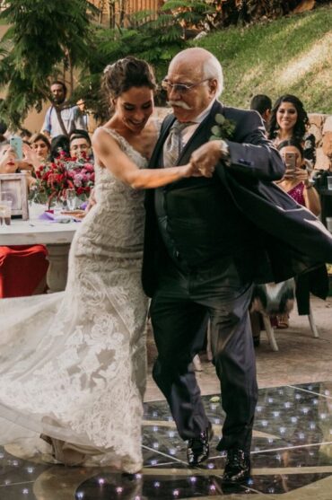 ideas-boda- bodas 2020