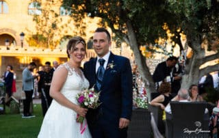 oda Soraya y Pedro_Castillo Bonavía-1