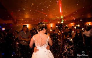 Boda Soraya y Pedro.Castillo Bonavía Zaragoza