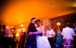 oda Soraya y Pedro_Castillo Bonavía-27