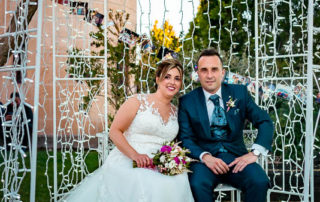 Boda Soraya y Pedro_Castillo Bonavía