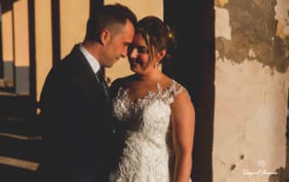 Boda Soraya y Pedro_Castillo Bonavía