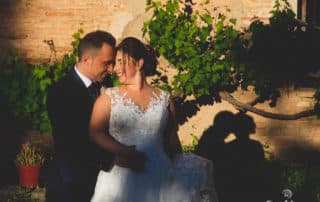 Boda Soraya y Pedro en Castillo Bonavía_Zaragoza-1