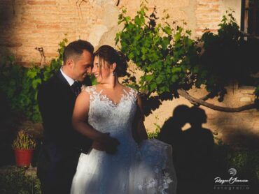 Boda Soraya y Pedro en Castillo Bonavía_Zaragoza-1