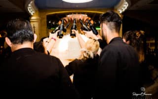 Boda Soraya y Pedro en Castillo Bonavía_Zaragoza-2