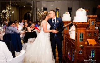 Boda Soraya y Pedro en Castillo Bonavía_Zaragoza-3