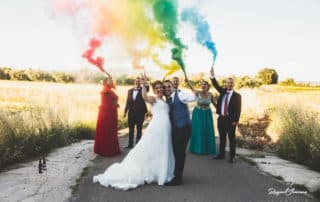 Boda Soraya y Pedro_Castillo Bonavía-9