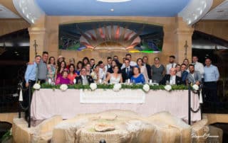 oda Soraya y Pedro_Castillo Bonavía-8