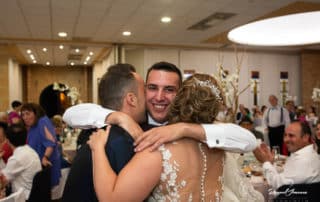 oda Soraya y Pedro_Castillo Bonavía-7