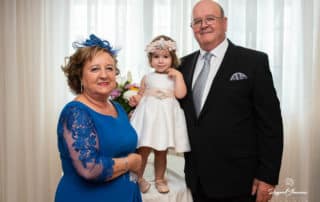 oda Soraya y Pedro_Castillo Bonavía-23