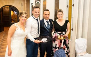 oda Soraya y Pedro_Castillo Bonavía-6