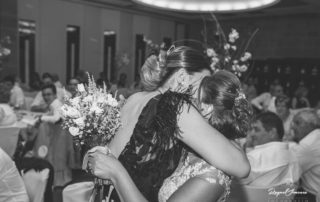 oda Soraya y Pedro_Castillo Bonavía-5