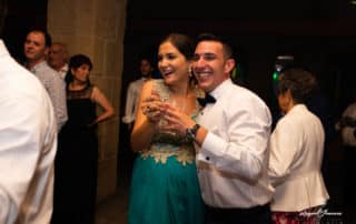 oda Soraya y Pedro_Castillo Bonavía-3