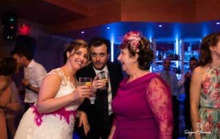 oda Soraya y Pedro_Castillo Bonavía-2