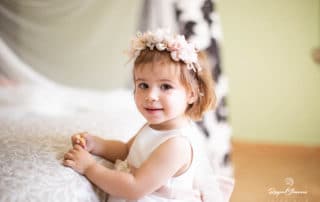 oda Soraya y Pedro_Castillo Bonavía-21