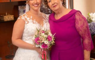 oda Soraya y Pedro_Castillo Bonavía-20