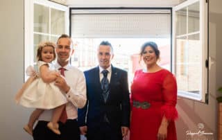 oda Soraya y Pedro_Castillo Bonavía-26