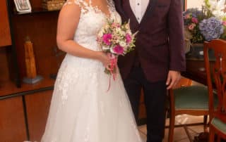 oda Soraya y Pedro_Castillo Bonavía-19