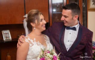 oda Soraya y Pedro_Castillo Bonavía-18