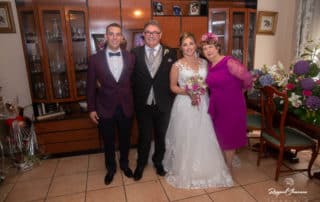 oda Soraya y Pedro_Castillo Bonavía-17