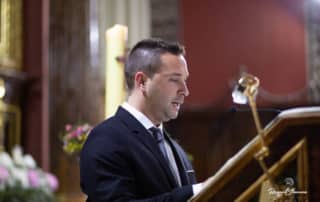 oda Soraya y Pedro_Castillo Bonavía-16