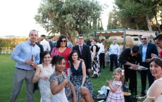 oda Soraya y Pedro_Castillo Bonavía-15