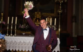 oda Soraya y Pedro_Castillo Bonavía-14