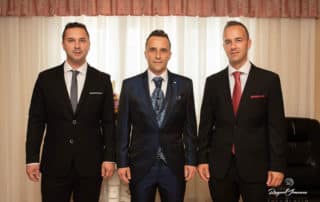 oda Soraya y Pedro_Castillo Bonavía-24