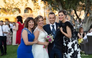 oda Soraya y Pedro_Castillo Bonavía-13